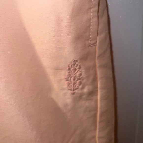 NWT FP Movement Offshore Onesie - Picture 10 of 11